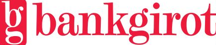 Bankgirot